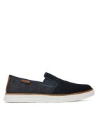 Rieker Pantofi B2265-14