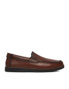 Rieker Pantofi B2352-24