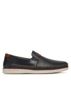 Rieker Pantofi B2356-14