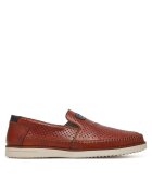 Rieker Pantofi B2356-24