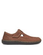 Rieker Pantofi B2452-24