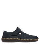 Rieker Pantofi B2453-14