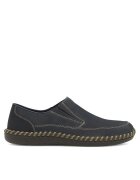 Rieker Pantofi B2454-14