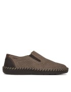 Rieker Pantofi B2460-25