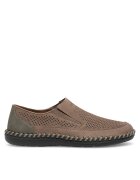 Rieker Pantofi B2464-25