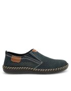 Rieker Pantofi B2465-14