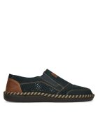Rieker Pantofi B2466-14