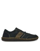 Rieker Pantofi B2468-14