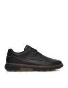 Rieker Pantofi B3313-00