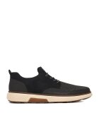 Rieker Pantofi B3354-00