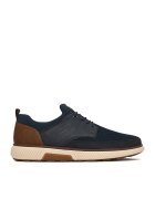 Rieker Pantofi B3354-14