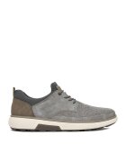 Rieker Pantofi B3354-40