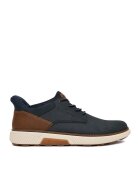 Rieker Pantofi B3357-14