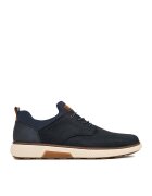 Rieker Pantofi B3360-14