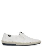 Rieker Pantofi B4551-81