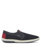 Rieker Pantofi B4554-14
