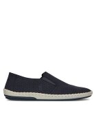 Rieker Pantofi B4555-14