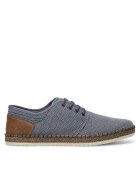 Rieker Pantofi B5249-12