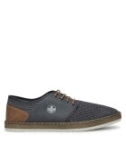 Rieker Pantofi B5249-45