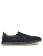 Rieker Pantofi B5258-14