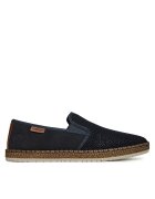 Rieker Pantofi B5265-14