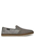 Rieker Pantofi B5265-43