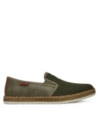 Rieker Pantofi B5265-54