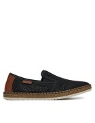 Rieker Pantofi B5276-00