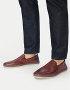 Rieker Pantofi B5279-24