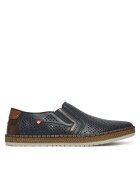 Rieker Pantofi B5297-14
