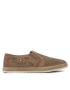 Rieker Pantofi B5297-64
