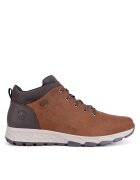 Rieker Pantofi B6740-22
