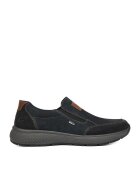 Rieker Pantofi B7654-02
