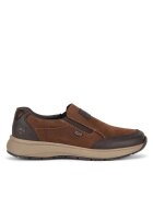 Rieker Pantofi B7654-22