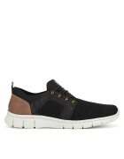 Rieker Pantofi B7796-00