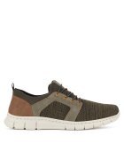 Rieker Pantofi B7796-54