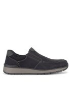Rieker Pantofi B9062-00