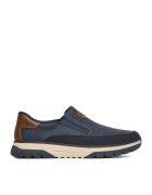 Rieker Pantofi B9350-14