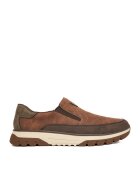 Rieker Pantofi B9350-24