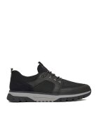 Rieker Pantofi B9351-00
