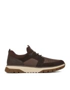 Rieker Pantofi B9351-25