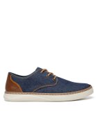 Rieker Pantofi B9903-14