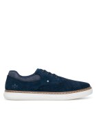 Rieker Pantofi B9909-14