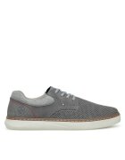 Rieker Pantofi B9909-40