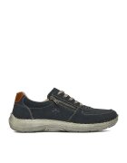 Rieker Pantofi CEO-03030-14
