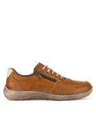 Rieker Pantofi CEO-03030-25