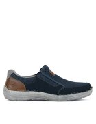 Rieker Pantofi CEO-03053-14