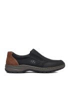 Rieker Pantofi CEO-03354-06