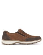 Rieker Pantofi CEO-03354-24
