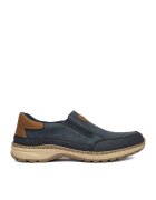Rieker Pantofi CEO-03365-14